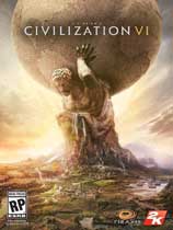 文明6（Sid Meier’s Civilization VI）九五至尊奇观MOD