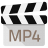 Free MP4 Convert Wizard 8.8.0官方版