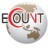 EcountChromeSet(网页商务客户端)