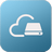 创意云盘(VSO Cloud Drive) 2.3.0官方版