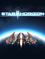 星辰幻境（Star Horizon）v4.6.5三项修改器h4xor版