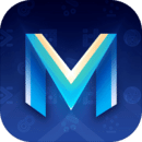 MalodyV 5.1.3