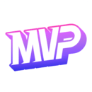 MVP 2.1.5